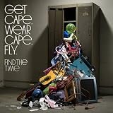 Find the Time [DISC 2] [7" VINYL]