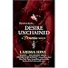 Desire Unchained: A Demonica Novel (The Demonica Series)