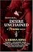 Compare Prices: Desire Unchained: A Demonica Novel Book 2