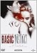 Basic instinct