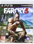 Far Cry 3