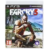 Far Cry 3di Ubisoft