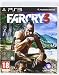 Far Cry