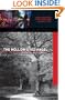 The Hollow-Eyed Angel (Soho Crime)