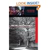The Hollow-Eyed Angel (Soho Crime)