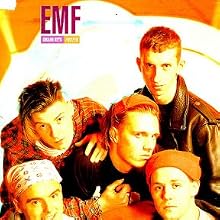 EMF