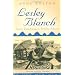 Lesley Blanch: Inner Landscapes, Wilder Shores