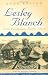 Lesley Blanch: Inner Landscapes, Wilder Shores