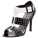 oh DEER! Women's Skittle Sandal