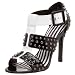 oh DEER! Women's Skittle Sandal