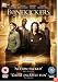 Bonekickers - Complete BBC Series 1 [2008]