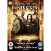 Bonekickers - Complete BBC Series 1 [DVD] [2008]