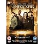 Bonekickers - Complete BBC Series 1 [DVD] [2008]