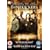 Bonekickers - Complete BBC Series 1 [DVD] [2008]