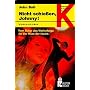 Nicht schie�en Johnny von John Ball