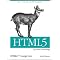 Books for Front-end Engineers