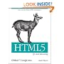 HTML5: Up and Running