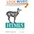 HTML5: Up and Running