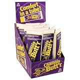 Paceline Chamois Butt'r 8 oz