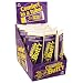Chamois Butt'r CHAMOIS BUTT'R 8OZ TUBE PRICED AS AN INDIVIDUAL 8oz TUBE