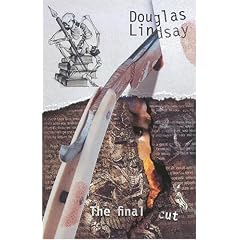 The Final Cut (Book 7)