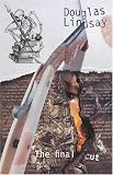 The Final Cut (Book 7)