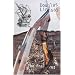The Final Cut (Book 7)