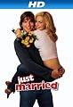 play video on Amazon Instant Video