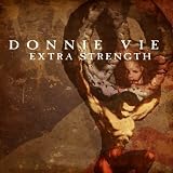 EXTRA STRENGTH