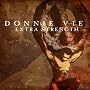 EXTRA STRENGTH
