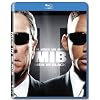 Men in Black [Blu-ray] [1997]