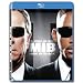 Men in Black [Blu-ray] [1997]