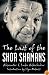 The Last of the Shor Shamans