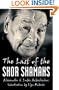 The Last of the Shor Shamans