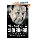 The Last of the Shor Shamans