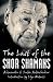 The Last of the Shor Shamans