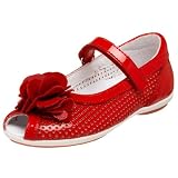Naturino Toddler 2769 Sneaker
