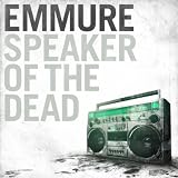 Emmure Speaker Of The Dead