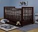 Gia Regular Crib