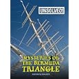 Mysteries of the Bermuda Triangle (Unsolved!) by Kathryn Walker