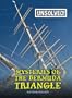 Mysteries of the Bermuda Triangle (Unsolved!)