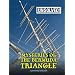 Mysteries of the Bermuda Triangle (Unsolved!)