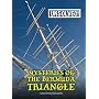 Mysteries of the Bermuda Triangle (Unsolved!)