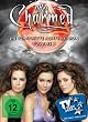 Charmed - Season 8, Vol. 2 (3 DVDs)