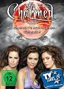 Charmed - Season 8, Vol. 2 (3 DVDs)