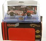 Team Caliber - Penske Racing - NASCAR - Jeremy Mayfield #12 - Mobil 1 - 1999 Ford Taurus - With COA - In Display Case - 1:64 Scale Die Cast - 1 of 12,024 - Limited Edition - Collectible