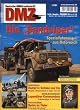 DMZ Deutsche Milit�rzeitschrift