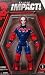 TNA Deluxe Impact - SUICIDE 7 inch Action Figure_s-1