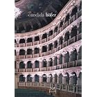 Candida Hofer: Bologna Series (Bologna) by Ludovico Pratesi, Filippo Maggia, and Candida Hofer