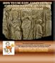 How to Use Easy Fancy French & Latin to Your Advantage to Impress Others: International Blue Book of Refined Expressions